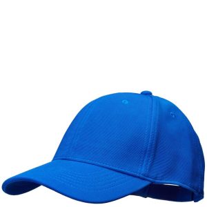 ADAM lippalakki royal