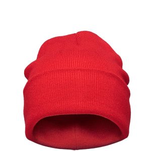 BEASTIE pipo punainen