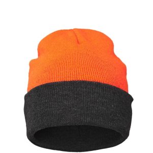 BEASTIE pipo hunter reverse