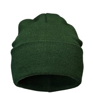 BEASTIE pipo vihreä