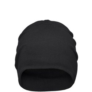 BLACK EDITION CODY pipo musta