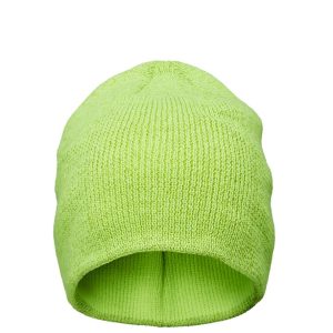 CARLOS pipo neonkeltainen / heijastava