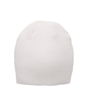 CARLOS pipo valkoinen