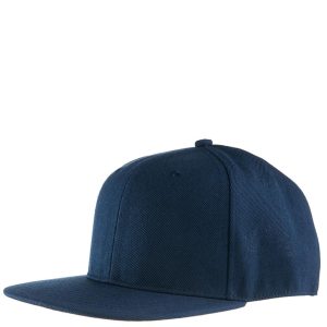 CLAY JR lippalakki navy