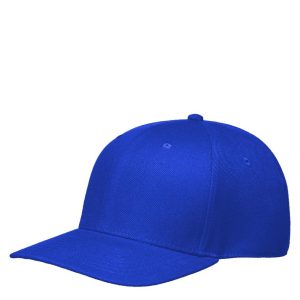 CLAY PRE CURVED lippalakki royal