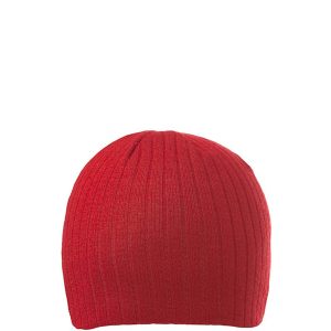 DALLAS pipo punainen