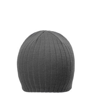 DALLAS pipo tummanharmaa