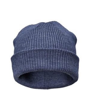 DUCK pipo meleerattu navy