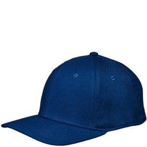 DARE ELASTIC PRE CURVED lippalakki navy M/L