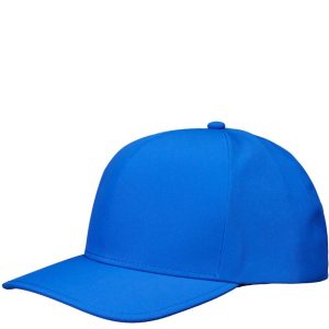 DARE STITCHLESS PRE CURVED CLAY lippalakki royal