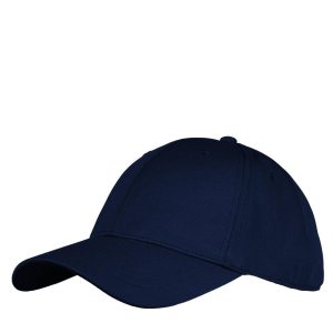 GOLF lippalakki navy