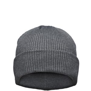 HELSINKI pipo harmaa