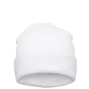 HELSINKI pipo valkoinen