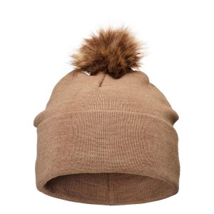 KALLIO tupsupipo meleerattu hiekka, Made in Finland