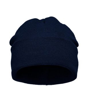 KALLIO pipo navy, Made in Finland