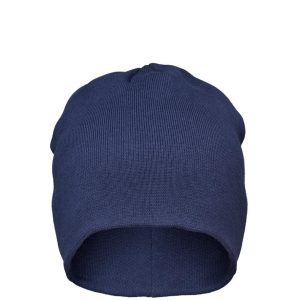 KORNETTI pipo navy, Made in Finland