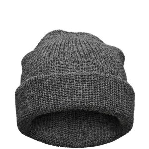 MYSSY pipo harmaa, Made in Finland