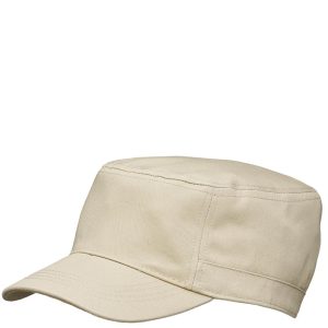 NEW APOLLO lippalakki khaki