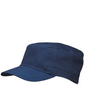 NEW APOLLO lippalakki navy