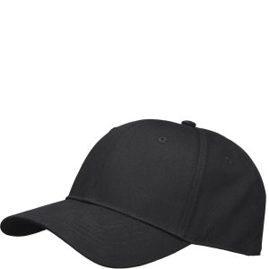 NEW SUNYAN EKO lippalakki musta