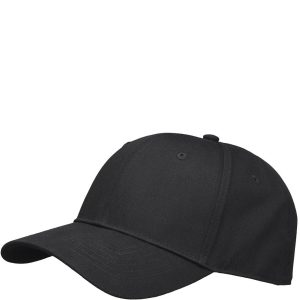 NEW SUNYAN lippalakki musta