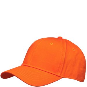 NEW SUNYAN lippalakki oranssi