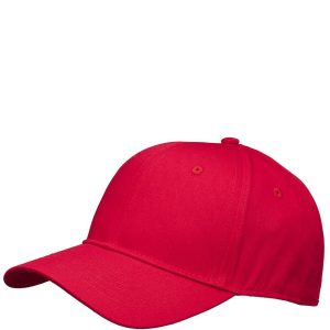 NEW SUNYAN lippalakki punainen