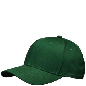 NEW SUNYAN lippalakki vihreä