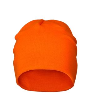 PAMELA pipo neonoranssi