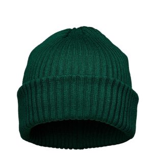 PETIKKO pipo vihreä, Made in Finland