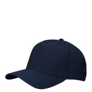 PLAYER lippalakki navy