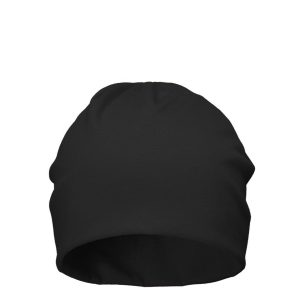 PRO KEVYT pipo musta