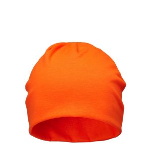 PRO KEVYT pipo neonoranssi