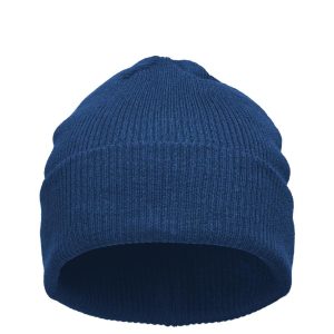 RÖÖPERI pipo meleerattu sininen, Made in Finland