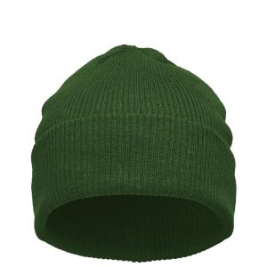 RÖÖPERI pipo meleerattu vihreä, Made in Finland