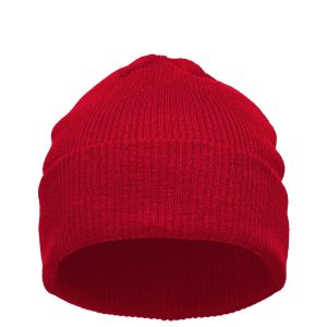 RÖÖPERI pipo punainen, Made in Finland