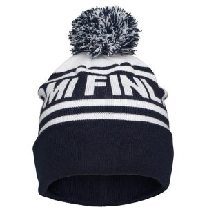 SF111 SUOMI tupsupipo navy