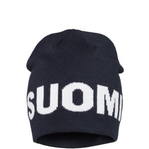 SF113 SUOMI pipo navy