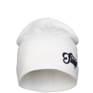 SF206 pipo valkoinen