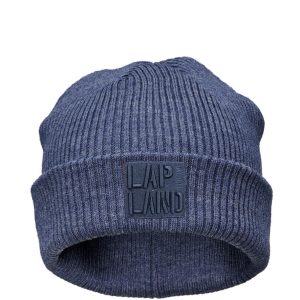 SF409 LAPLAND pipo meleerattu navy