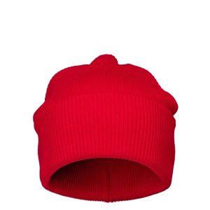 SOMERO pipo punainen, Made in Finland