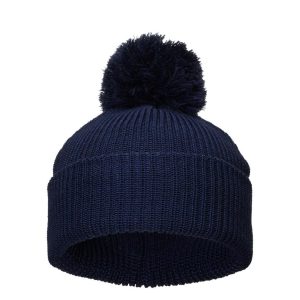 SOUKKA tupsupipo navy, Made in Finland