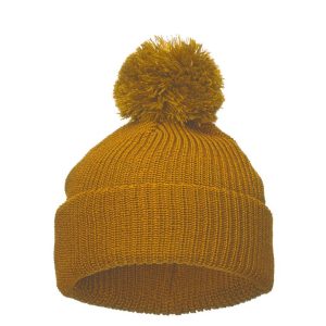 SOUKKA tupsupipo sinapinkeltainen, Made in Finland