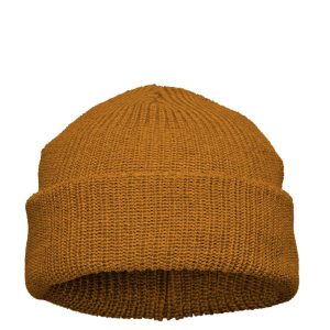 SOUKKA pipo sinapinkeltainen, Made in Finland