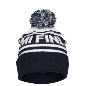 SUOMI tupsupipo navy