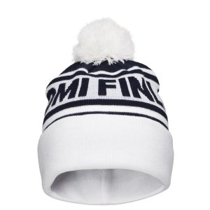 SUOMI tupsupipo valkoinen