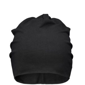 TARA pipo musta, Made in Finland