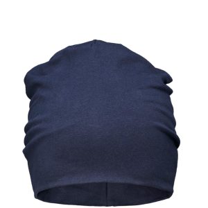 TARA pipo navy, Made In Finland