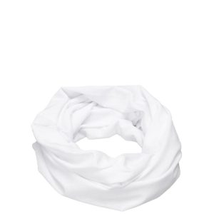 TUUBIHUIVI valkoinen