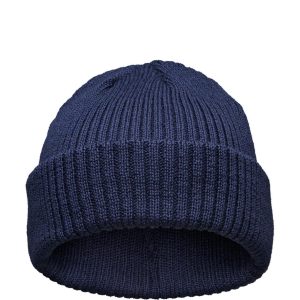 VALIMO pipo navy, Made In Finland